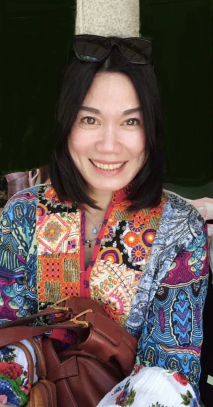 ABA nerd, zero&nbsp;regrets!