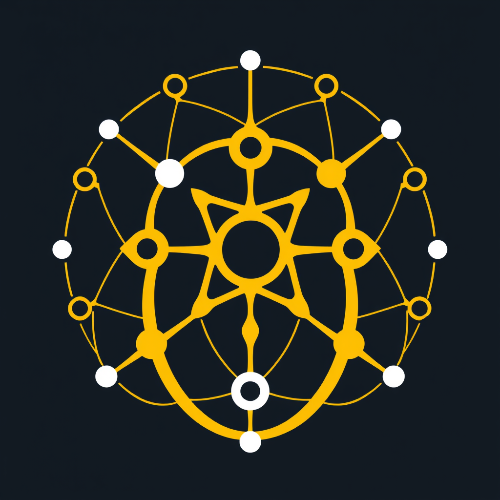 Affectively-Align & Culturally Aware ABA Notebook